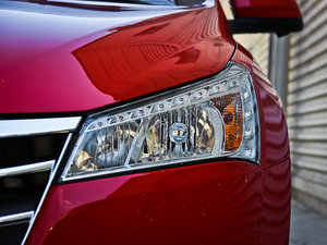 20131.8T Ԅ(dng)F (x)(ji)^