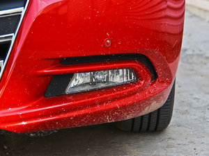 20131.8T Ԅ(dng)F (x)(ji)^