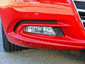 20131.8T Ԅ(dng)F (x)(ji)^