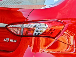 20131.8T Ԅ(dng)F (x)(ji)^