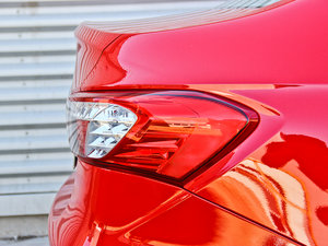 20131.8T Ԅ(dng)F (x)(ji)^