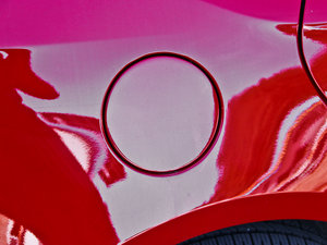 20131.8T Ԅ(dng)F (x)(ji)^