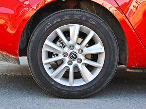 20131.8T Ԅ(dng)F (x)(ji)^