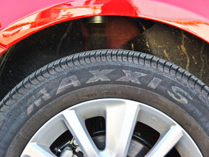 20131.8T Ԅ(dng)F (x)(ji)^