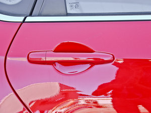 20131.8T Ԅ(dng)F (x)(ji)^