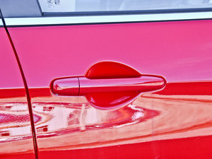 20131.8T Ԅ(dng)F (x)(ji)^