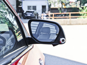 20131.8T Ԅ(dng)F (x)(ji)^