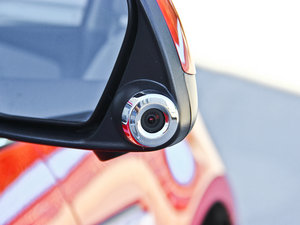 20131.8T Ԅ(dng)F (x)(ji)^