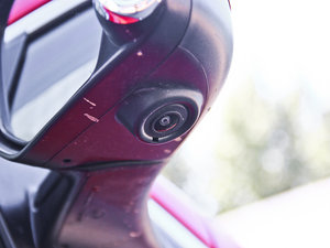 20131.8T Ԅ(dng)F (x)(ji)^