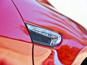 20131.8T Ԅ(dng)F (x)(ji)^