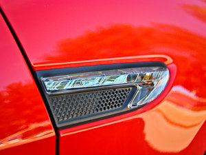 20131.8T Ԅ(dng)F (x)(ji)^