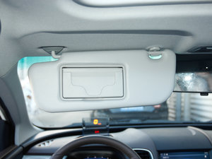 20132.0T Ԅ(dng)Ş g