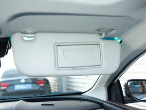 20132.0T Ԅ(dng)Ş g