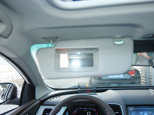 20132.0T Ԅ(dng)Ş g