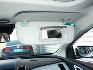 20132.0T Ԅ(dng)Ş g