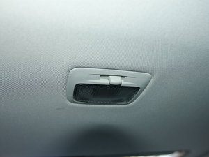 20132.0T Ԅ(dng)Ş g