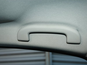 20132.0T Ԅ(dng)Ş g