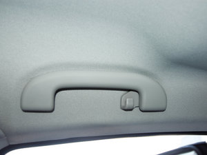 20132.0T Ԅ(dng)Ş g