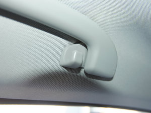 20132.0T Ԅ(dng)Ş g