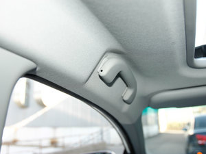 20132.0T Ԅ(dng)Ş g