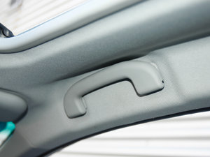 20132.0T Ԅ(dng)Ş g