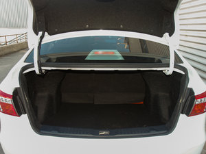 20132.0T Ԅ(dng)Ş g