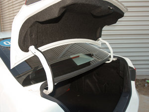 20132.0T Ԅ(dng)Ş g