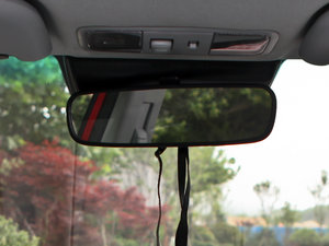 20132.0T Ԅ(dng)Ş g