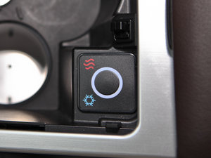 20132.0T Ԅ(dng)Ş g