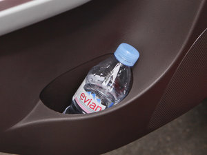 20132.0T Ԅ(dng)Ş g