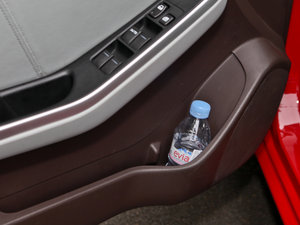 20132.0T Ԅ(dng)Ş g