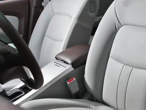 20132.0T Ԅ(dng)Ş g