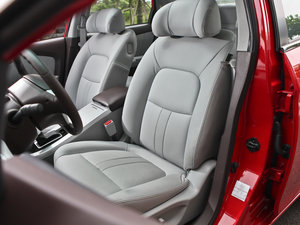 20132.0T Ԅ(dng)Ş g