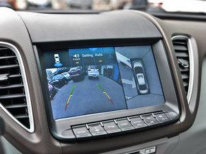 20131.8T ԄŞ п_@ʾ