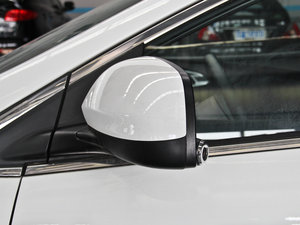 20131.8T քӽ(jng) (ji)^