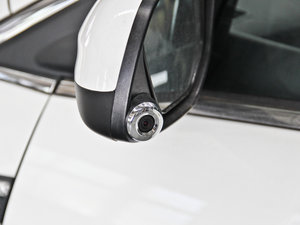 20131.8T քӽ(jng) (ji)^