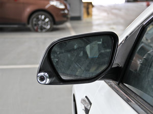 20131.8T քӽ(jng) (ji)^