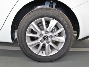 20131.8T քӽ(jng) (ji)^