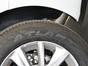 20131.8T քӽ(jng) (ji)^