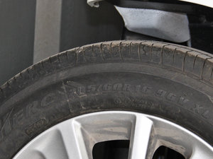 20131.8T քӽ(jng) (ji)^