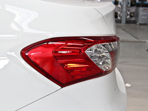 20131.8T քӽ(jng) (ji)^