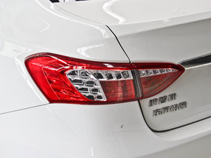 20131.8T քӽ(jng) (ji)^