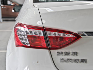 20131.8T քӽ(jng) (ji)^