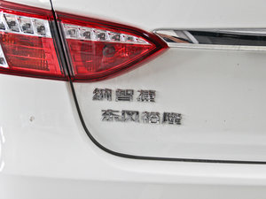 20131.8T քӽ(jng) (ji)^