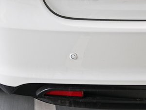 20131.8T քӽ(jng) (ji)^