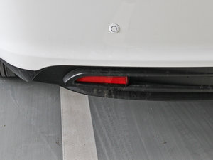 20131.8T քӽ(jng) (ji)^