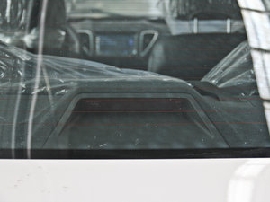 20131.8T քӽ(jng) (ji)^