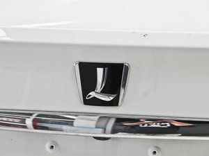 20131.8T քӽ(jng) (ji)^