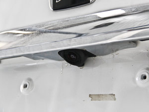 20131.8T քӽ(jng) (ji)^