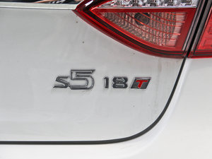 20131.8T քӽ(jng) (ji)^